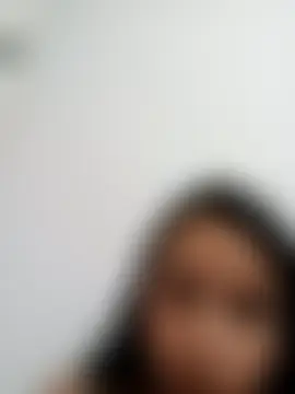 Онлайн чат cristal__ks