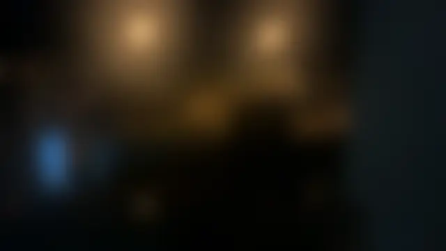 Germangirl1996 Webcam-Show