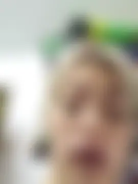 Tefannyy_ Cameră chat live