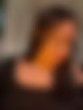 Chat ao vivo de DaisyStreet