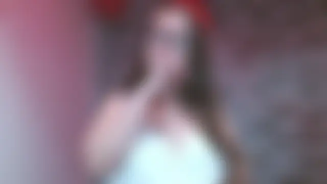 Chat ao vivo de Venus_Santana