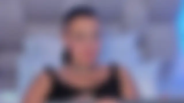 Susan-Sweet-7 Ruang Obrolan Langsung