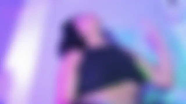 Chat soba uživo modela Sofi_Fox_