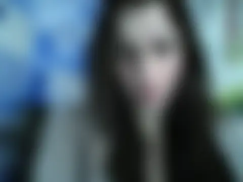 Qinini Ruang Obrolan Langsung