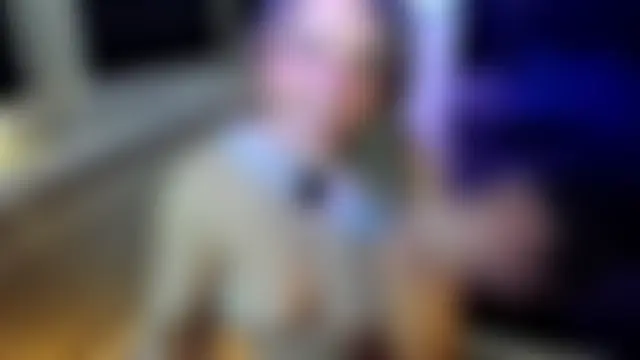 Oktopussy Ruang Obrolan Langsung