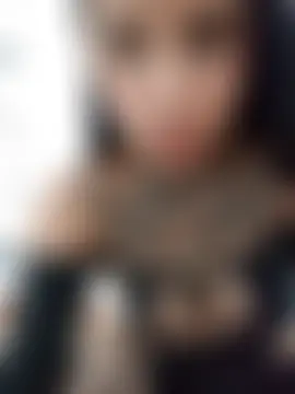 Živá chatovací místnost cristal__ks