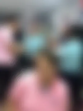 kandalove: онлайн-секс-шоу