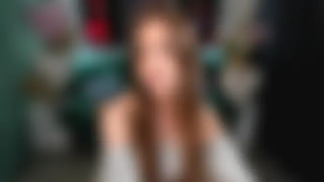 RayWillliams' Live Sex Cam Show