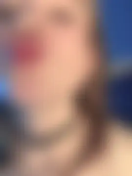 Marryme- élő szexkamerás műsora