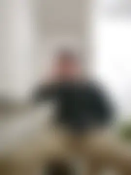 mrlyuis Show di sesso, in cam, in diretta