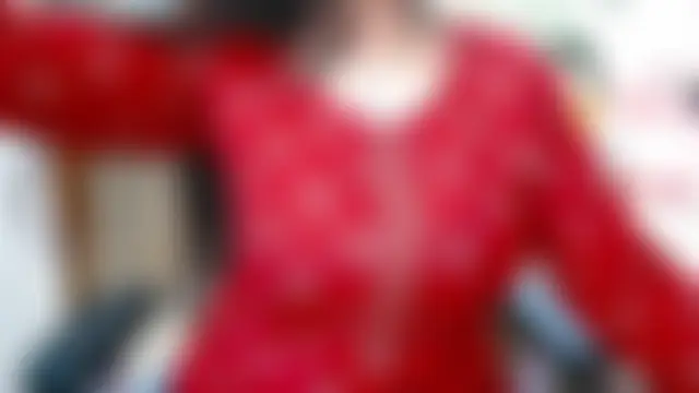 thyAnvi – live sex-cam-show