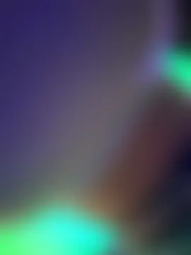 F3ckd0lllucy – live sex-cam-show