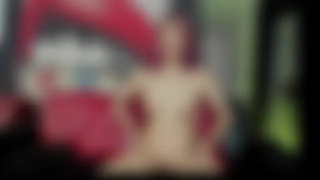 Strongernastyx Videochat live