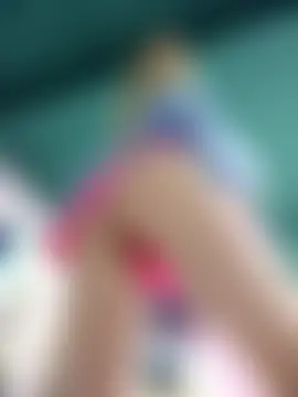 Bondgirl_013 Show Live Cam Tình Dục