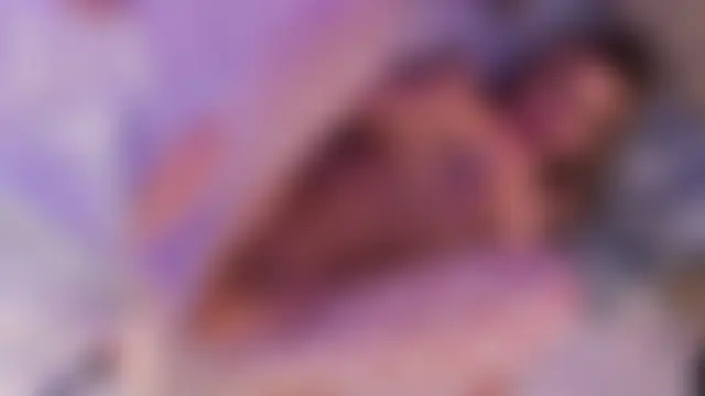 SophieBaley Adlı Modelin Canlı Seks Kamerası Şovu