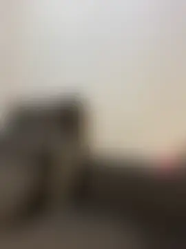 Eva-glow's Live Sex Cam Show