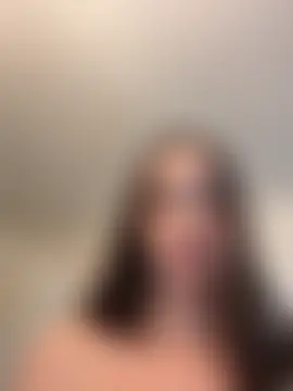 Fortune_888: απευθείας σέξι σόου στην κάμερα