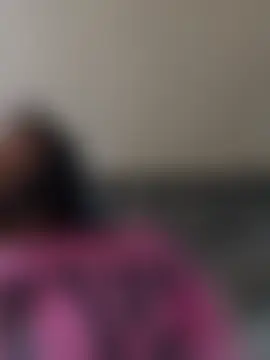 SALOME_KORLAND Pertunjukan Kamera Seks Langsung