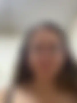 Sala de chat ao vivo de miss_hanna07