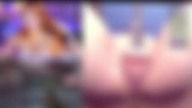 Sala de chat ao vivo de LizzieCutie_