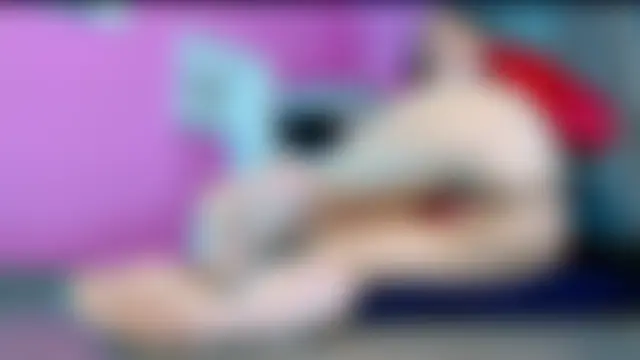 Sala de chat ao vivo de emily_ox0