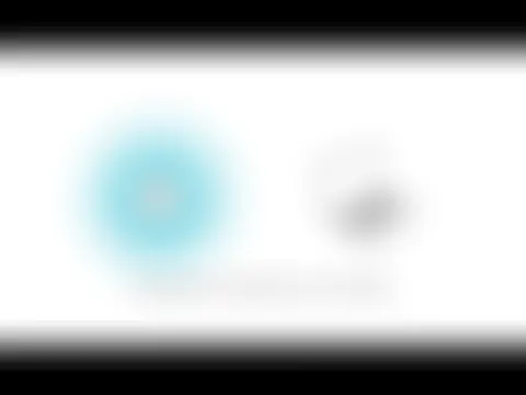 Renegade1608 现场聊天室