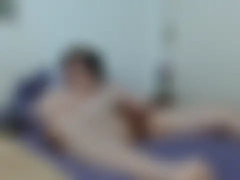 Show de sexo ao vivo de jvier1990