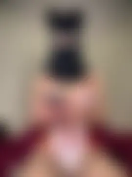 arabayla Adlı Modelin Canlı Seks Kamerası Şovu