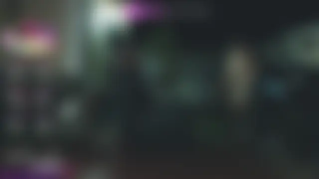 Neil_and_isaac 라이브 섹스 캠 쇼