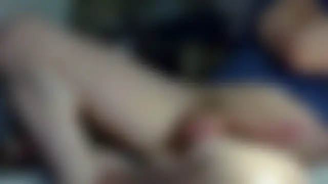 mike30nbg's Live Chat Room