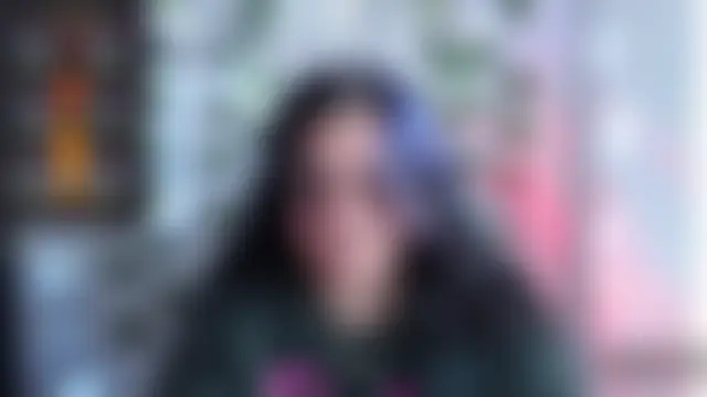 Chat soba uživo modela Nika_1_