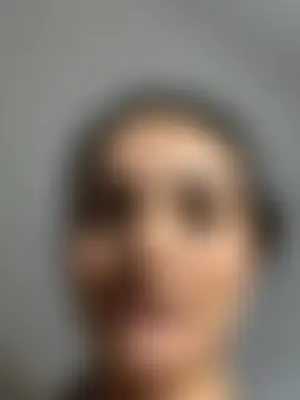 Cat2525 라이브 섹스 캠 쇼