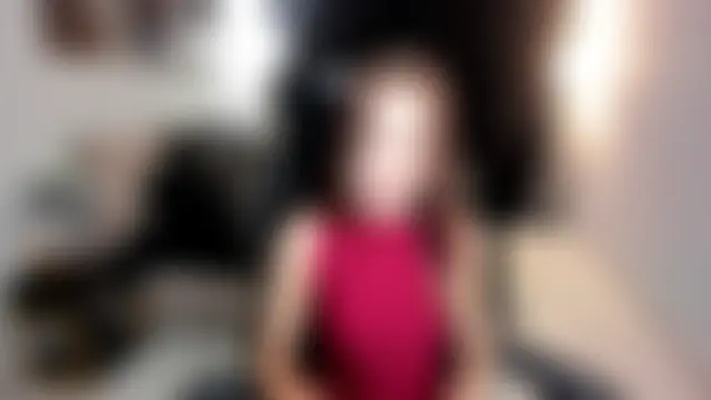 EllaCurtisn Live chat-huone