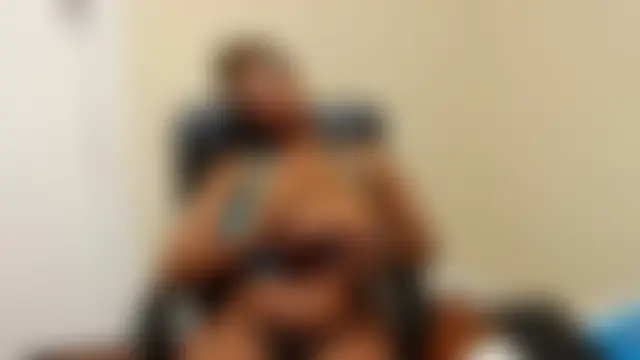 Živá chatovací místnost sexy_boobs97