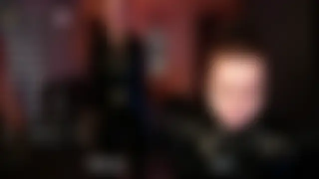 juelzfoxy 现场性爱视讯表演