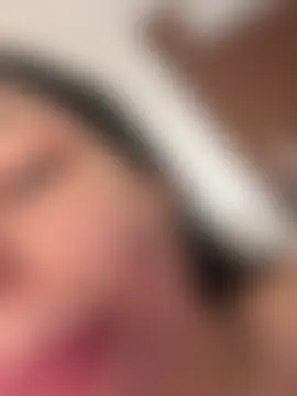 KimArts Live Sex Cam Show