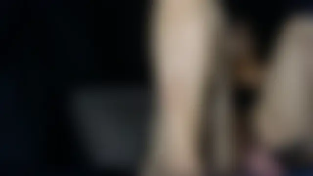 Živá kamerová sex show anneable