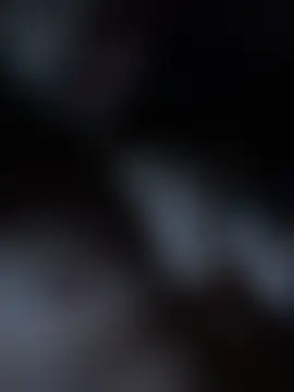 Mohdollmen Adlı Modelin Canlı Seks Kamerası Şovu