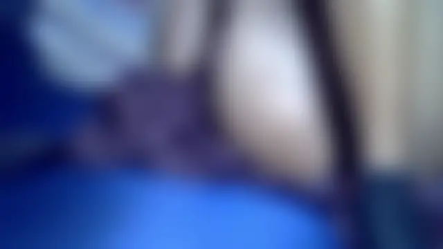 reneilwemat12 – live sex-cam-show