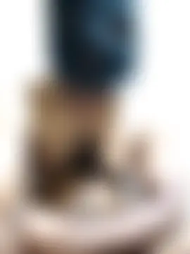 Hiptonos লাইভ সেক্স ক্যাম শো