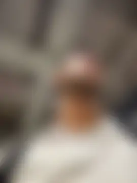 liam_bronw 现场性爱视讯表演