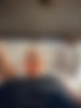 Colibri_xxx 실시간 채팅방