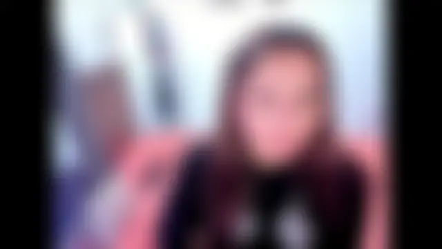 megan_doll2123 실시간 채팅방