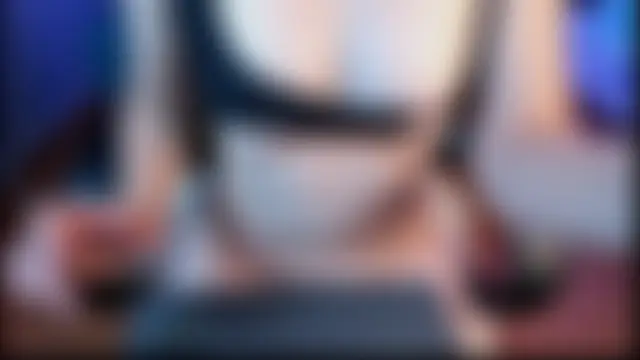 Alicee_Broownn 실시간 채팅방