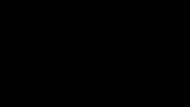 SoyOceanne 실시간 채팅방