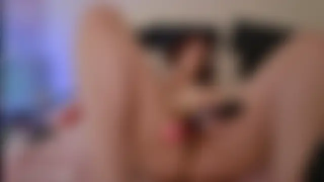 Germangirl1996 실시간 채팅방