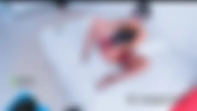 Honey__pot 실시간 채팅방