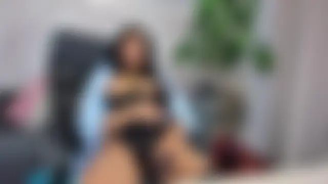 JennaPrice Adlı Modelin Canlı Sohbet Odası