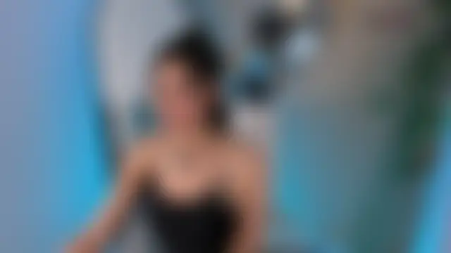 luna_willians Adlı Modelin Canlı Sohbet Odası