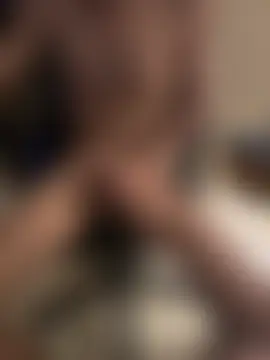 Mumbai_guyy Adlı Modelin Canlı Sohbet Odası